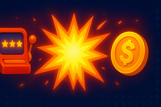 农场妙手红包版游戏截图2